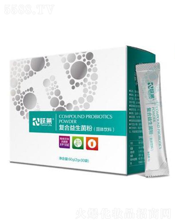 SR(f)ۣwϣ60g2g/x30/У