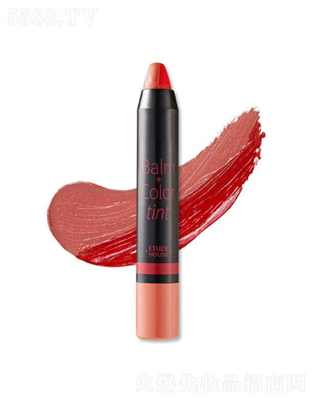 ֮ݴZpɫ ⬓ 2.4gһĨMɫ