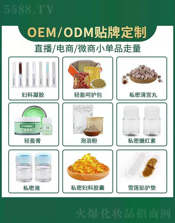 ROEM/ODMNƶ
