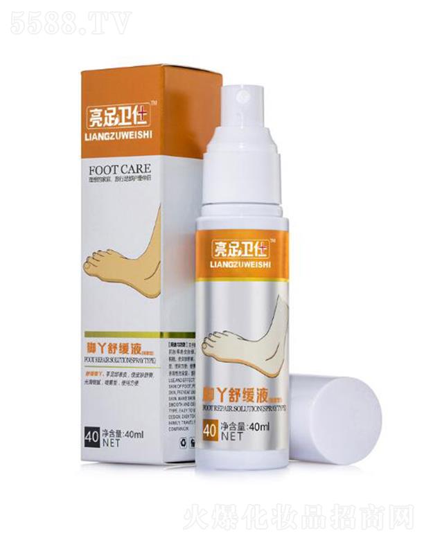 l(wi)_Ѿޏ(f)Һ 40ml