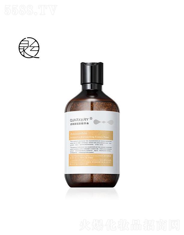 VyyƷ   ȪrؾAҺ   ˮ(rn)