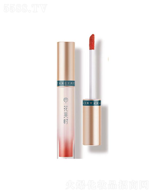 VyyƷ   r(sh)ɫtܴ   zqˮF  ɫ