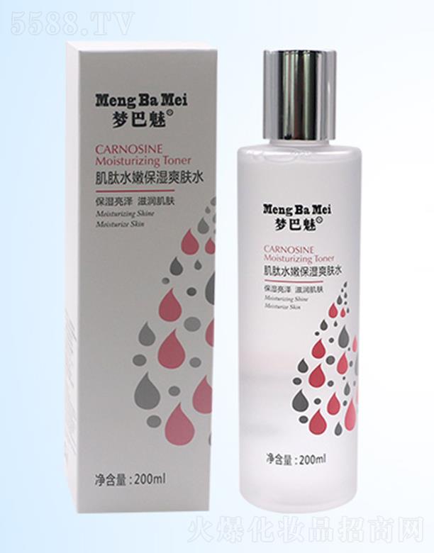 ȼˮ۱ˬwˮ 200mla(b)ˮB(yng)̲ݾ