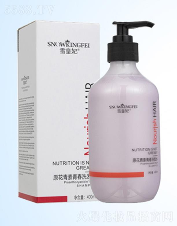 ѩԭϴl(f)¶ 400mlɿˬl(f)