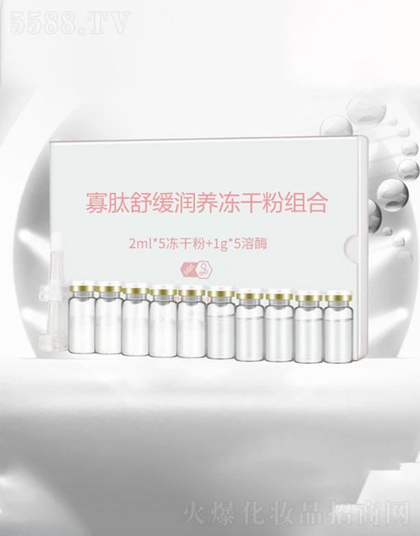 V  ιĝ(rn)B(yng)ɷ׺   ȥӡtѪz