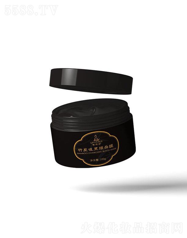 ϲ   Ԋ̿ȥ^Ĥ   坍