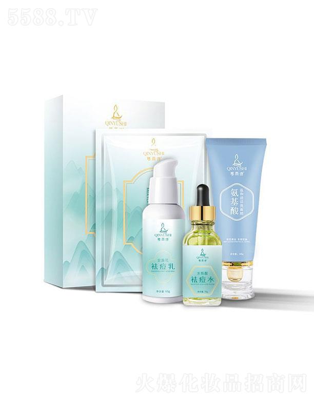 (j)ϲ   Ԋ(sh)ˮAԭҺ   a(b)ˮ