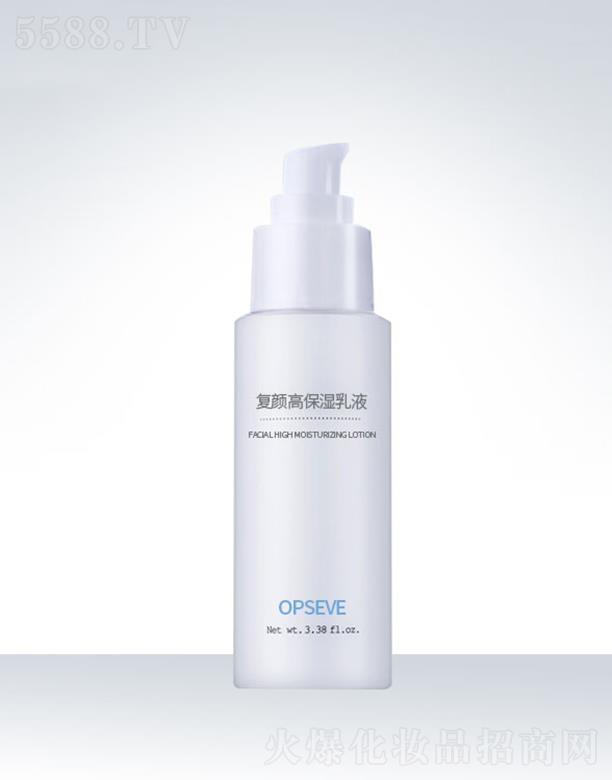 W˹​(f)߱ҺOEMӹ