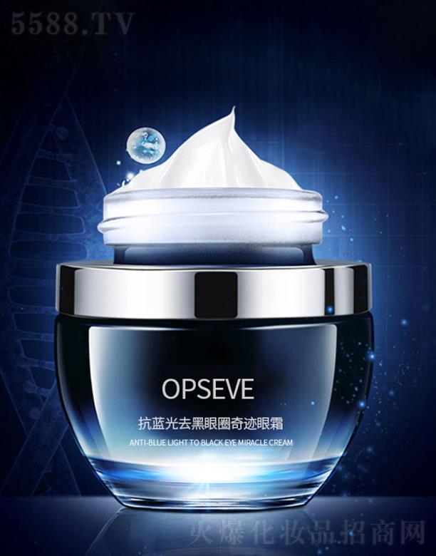 W˹{(ln)ȥȦE˪OEMӹ