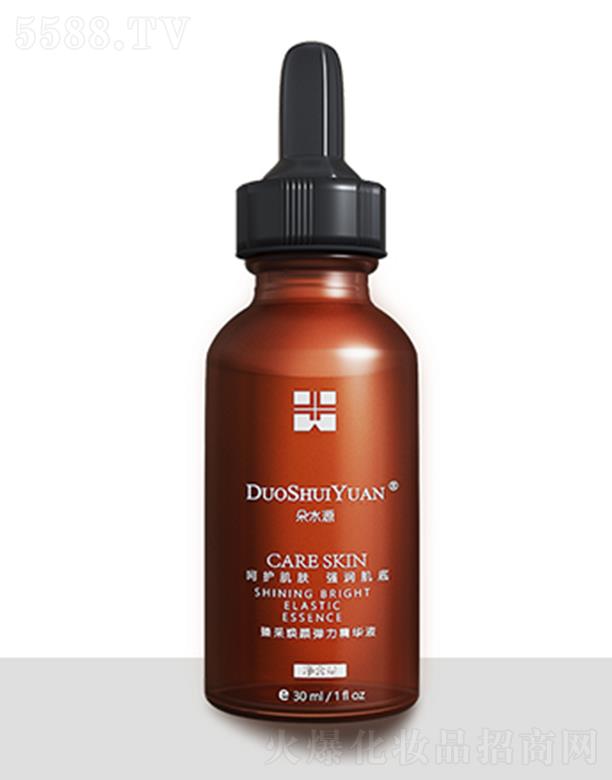 ˮԴɟA 25mlX5Ƭ ߀ԭˮͨ͸