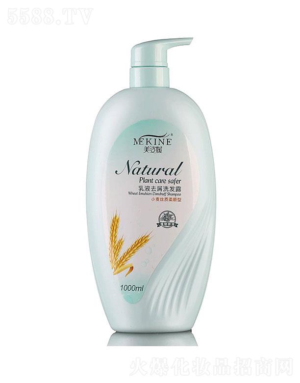 Vݿޱ   Сѿϙϴl(f)ˮ  ȥмɿ   ^Ƥ坍