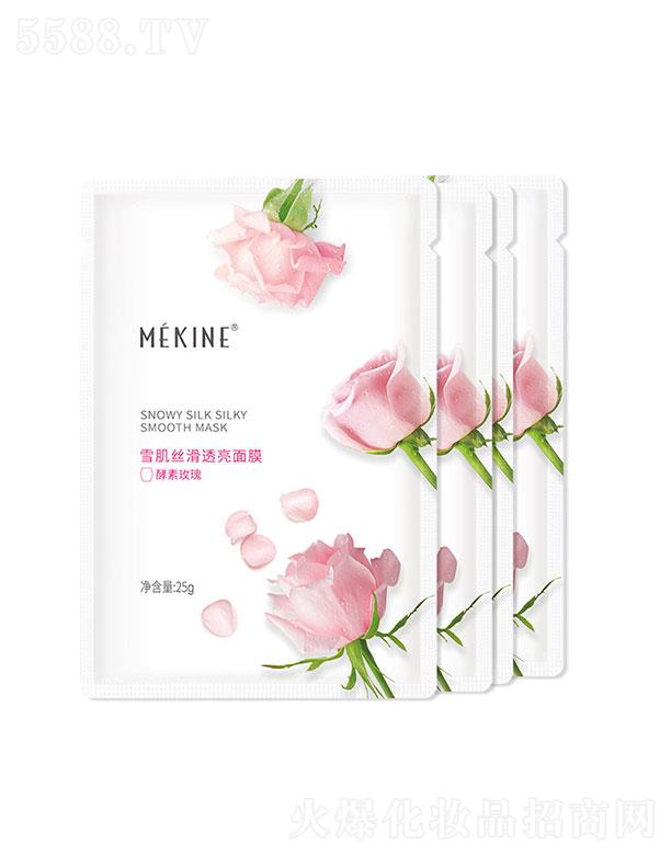 Vݿޱ   ½õĤ   aˮ   o