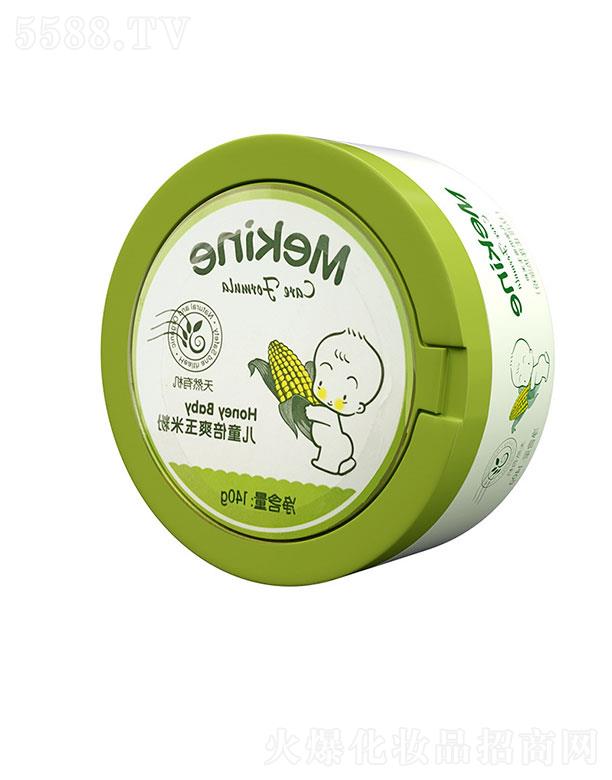 Vݿޱ   냺ˬ   ֹW