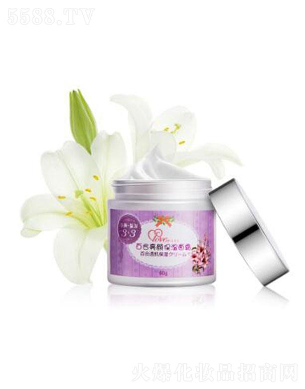 ܽٺ˪ 60ml֏ͼw͸