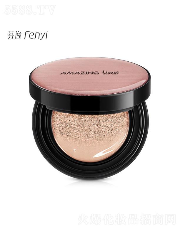 ^_(d)  W|۵Һ  15g+15g   wɫ