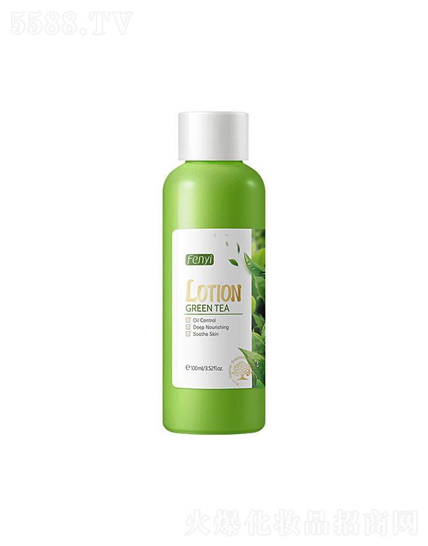 ^_(d)  ݾGҺ  100ml   a(b)ˮ