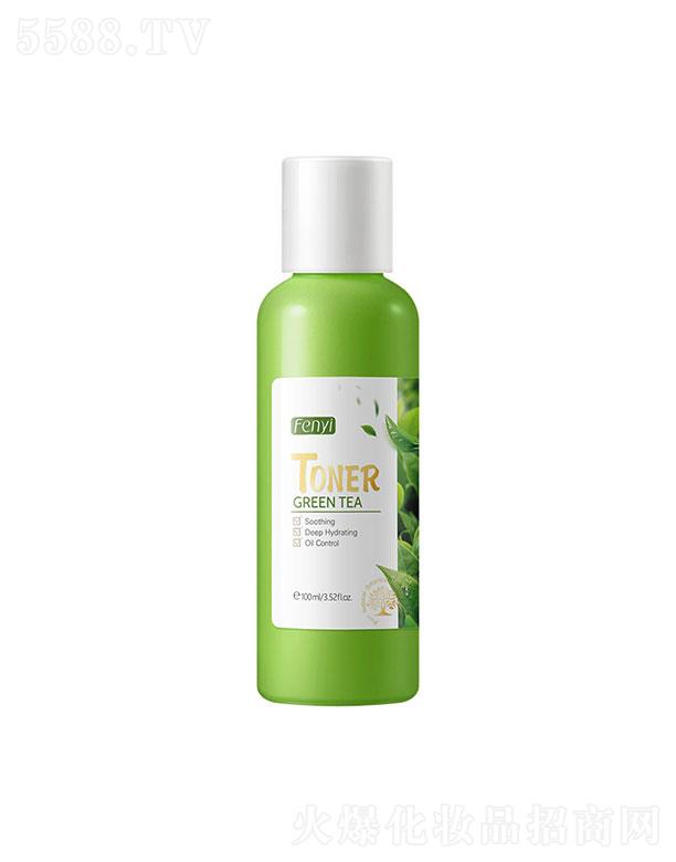 ^_  ݾGˬwˮ  100ml   aˮ