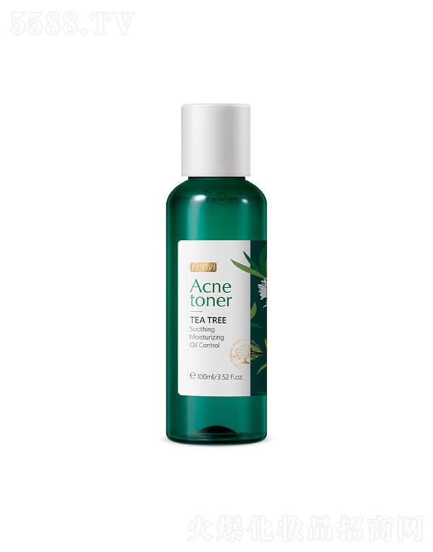 ^_  ݲˬwˮ  100ml  ˬ