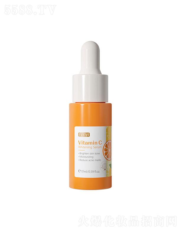 ^_  ݾSCAҺ  17ml   aˮ