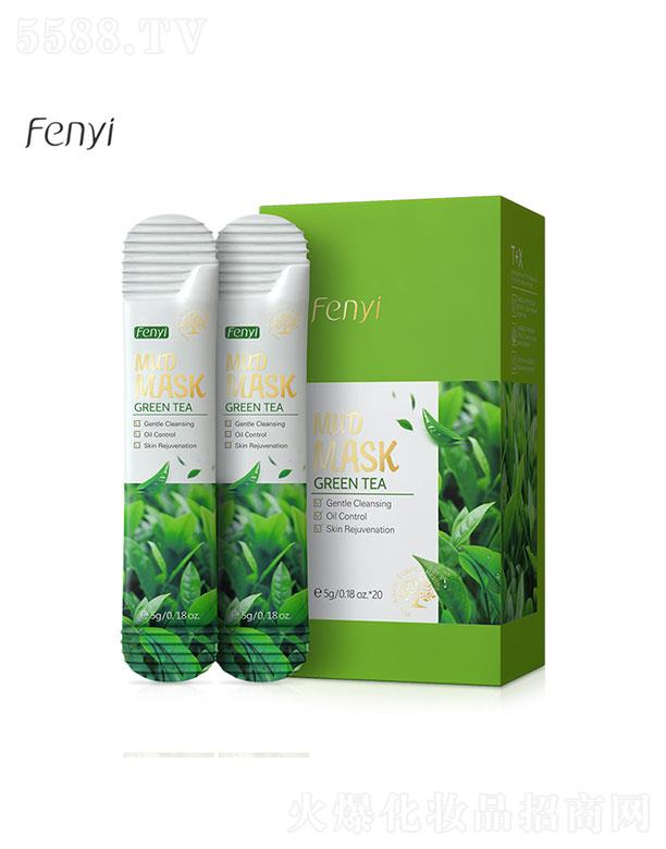 ^_  ݾG{Ĥ  5gx20lb   aˮ