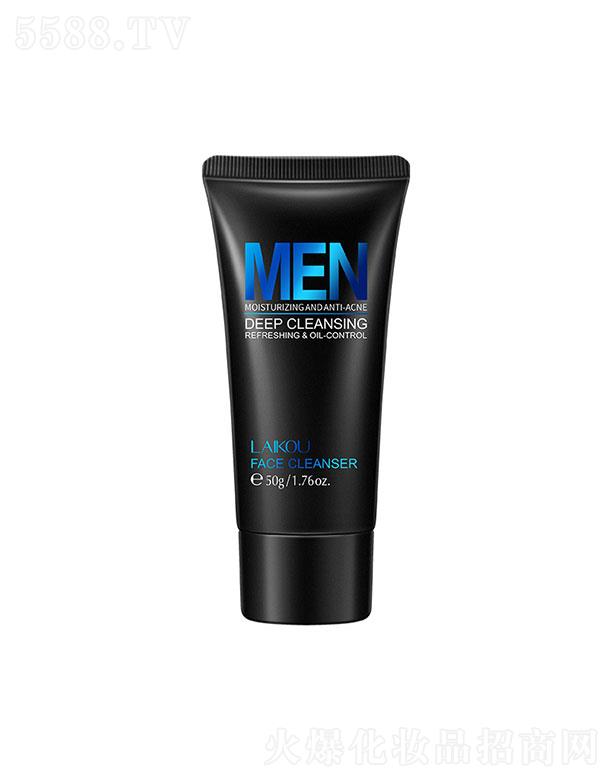 ^_(d)  Rޢʿϵϴ   50g   a(b)ˮ