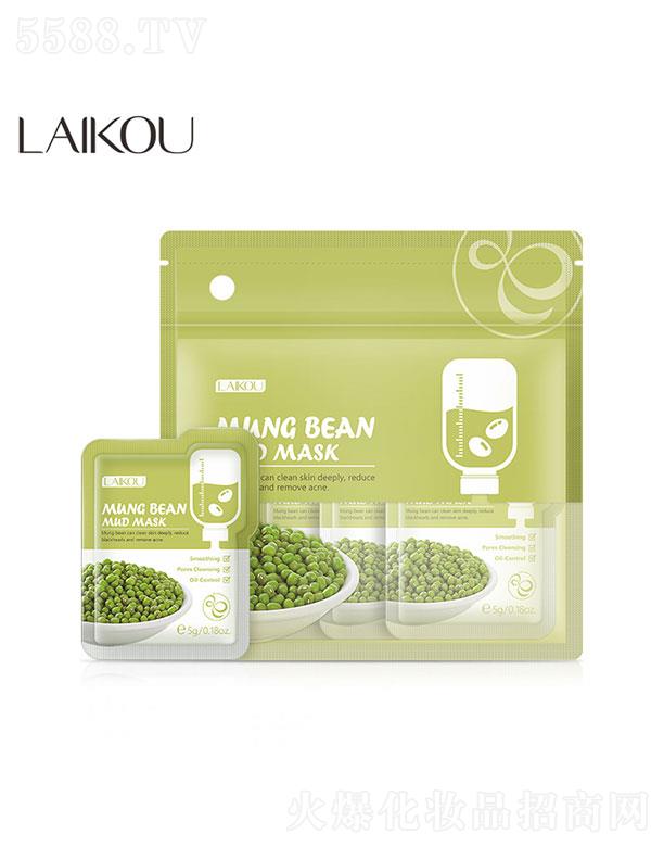 ^_   RޢG坍Ĥ  5g   ˬ