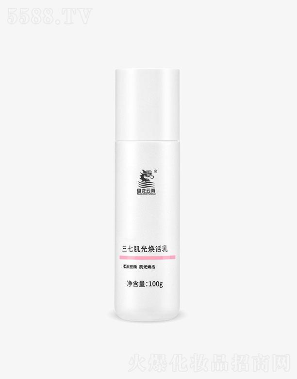 ϱPƺˎI(y)   Pƺ߼⟨   a(b)ˮ