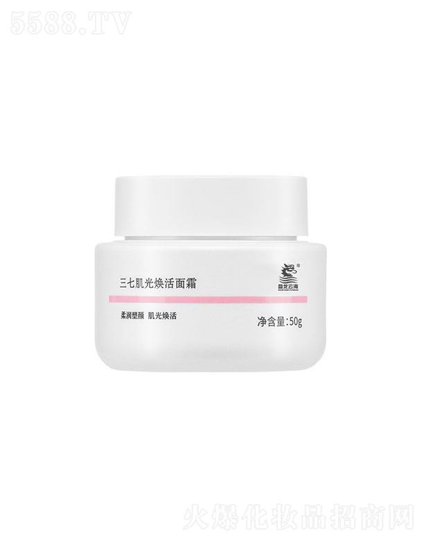 ϱP?jin)ƺˎI(y)   P?jin)ƺ߼⟨?  a(b)ˮ