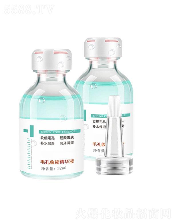 V   ëտsA   aˮ    տsë