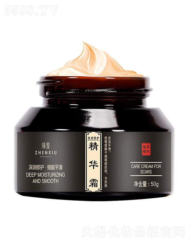 V   ߼wỬo˪  50g  ݱֲ   غ