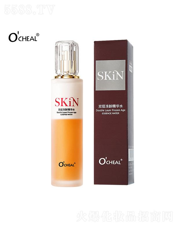 V|fy   WٻpӃgAˮ   aˮ