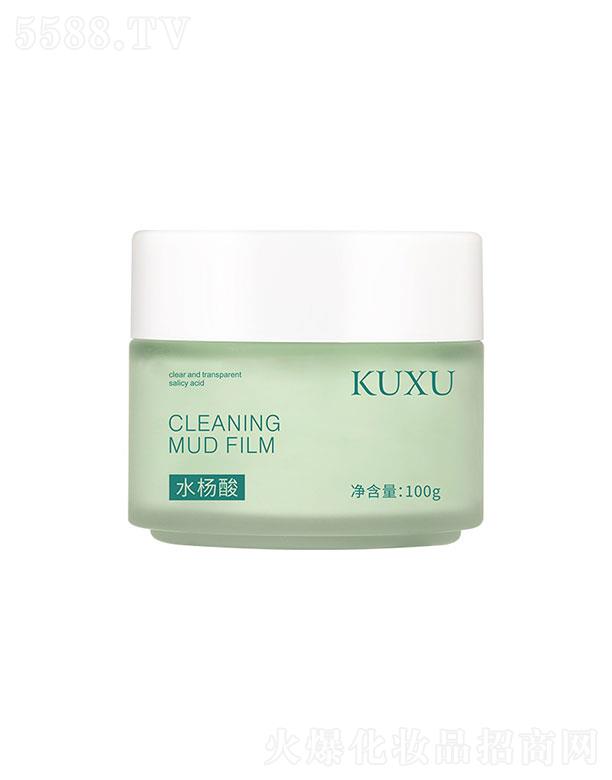 V|f(wn)y   KUXUˮĤ   坍   ȥ^