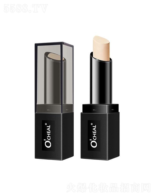 V|f(wn)y   WٻСݷ۵װ   ˮ