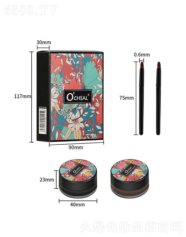 V|f(wn)y   OCHEALMb   ˮ  Ȼ־