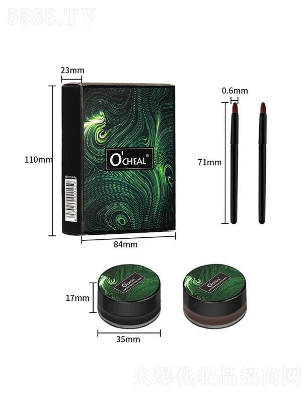 V|f(wn)y   OCHEALˮü۾M  ˮ   Ȼ־