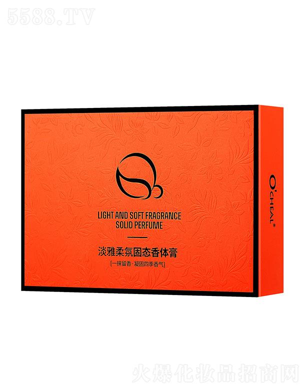 V|f(wn)y   Wٻŵչ̑B(ti)w   ־{(ln)L(fng)ˮ