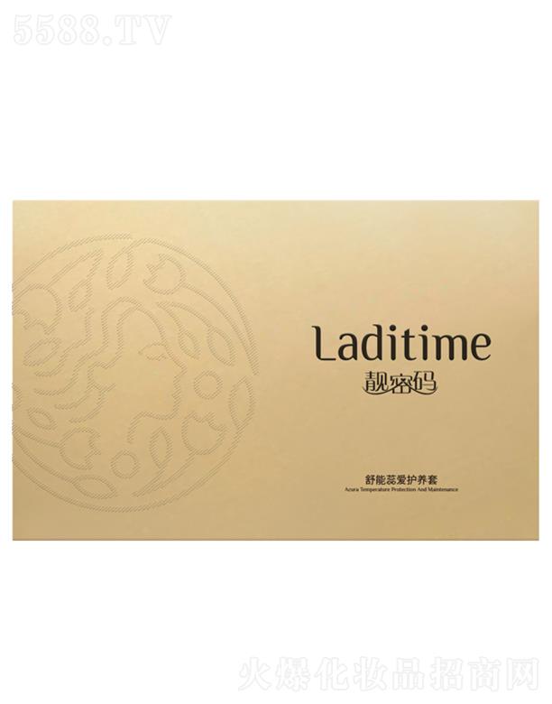 nܴao(h)B(yng)׺ ̝(rn)B(yng)o(h)