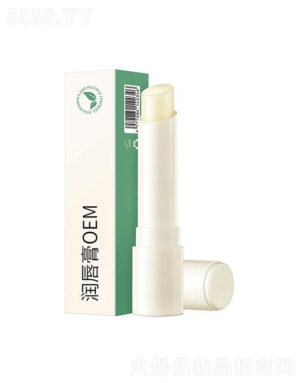 Vֲܷ   ֲܷݝ(rn)   ̝(rn)