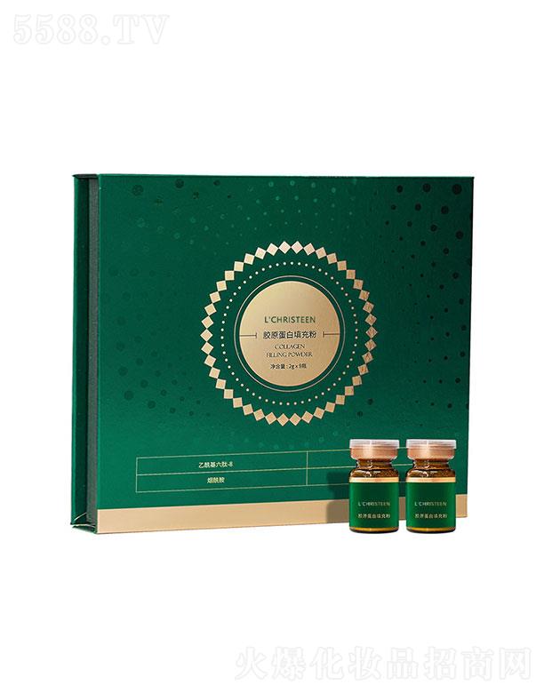 Vֲܷ   ֲܷ沿   ow   y