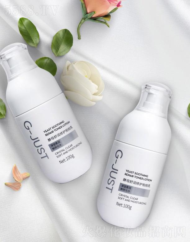 W˹ĸ杙(rn)o(h)OEMӹ