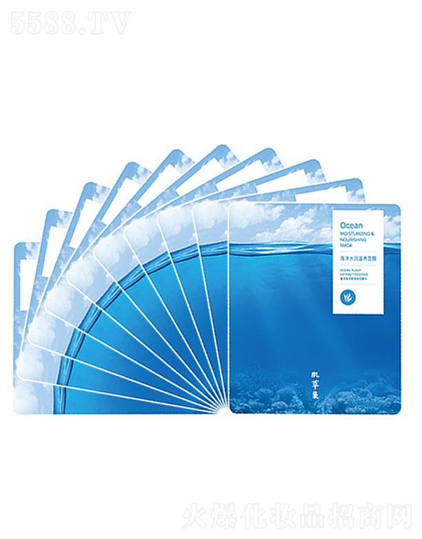 K飨Vݣ   K麣Ĥ   a(b)ˮ