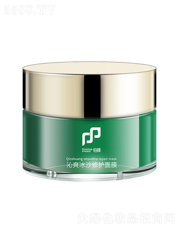 K飨Vݣ   Ԋˬɳo(h)Ĥ   a(b)ˮ