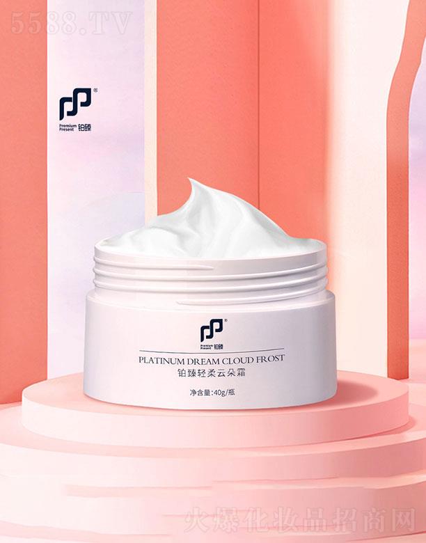 K飨Vݣ   Ԋpƶ˪   ˮ۱