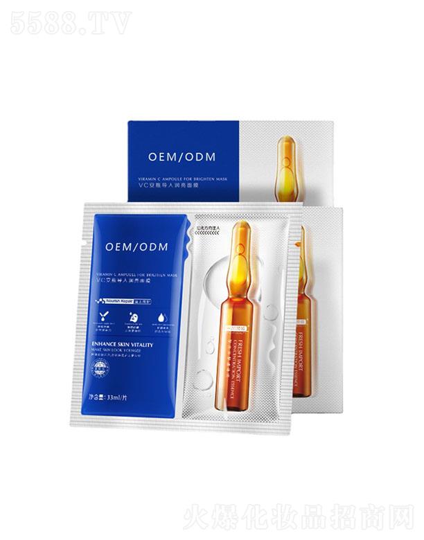 V|ԊᾫAĤ Քë̝a(b)ˮAN