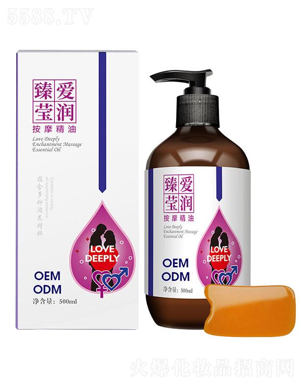 Vݳ   õ尴Ħ   ȫwͨ(jng)j(lu)