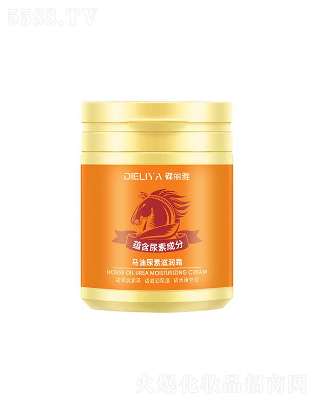 Vݳ   R̝˪   ˬճā