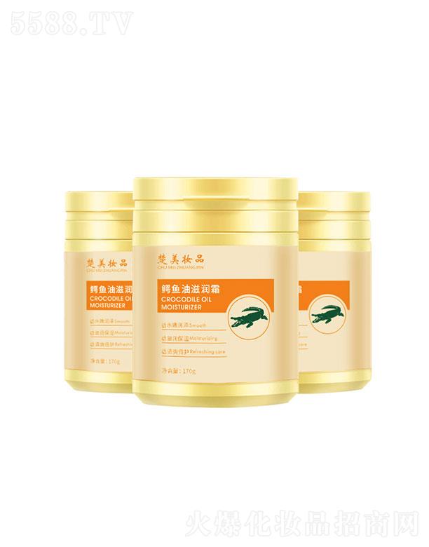 Vݳ   yƷ{~̝˪   ̝aˮ