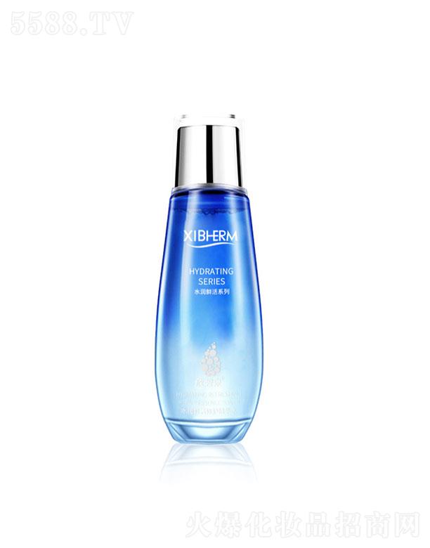 Vݳ   Ȫˮro(h)Aˮ  a(b)ˮ   (x)ë