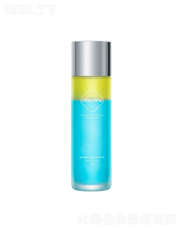 Vݳ   yƷҕS{oˮ   nwɫ