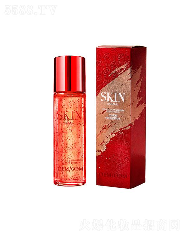 Vݳ   yƷt]ˎҹo(h)Aˮ   a(b)ˮ